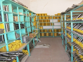 DEPO2